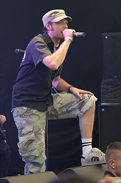 169_6968.jpg