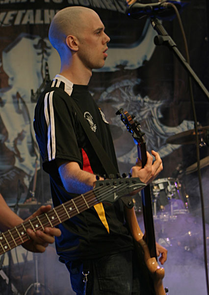 169_6969.jpg