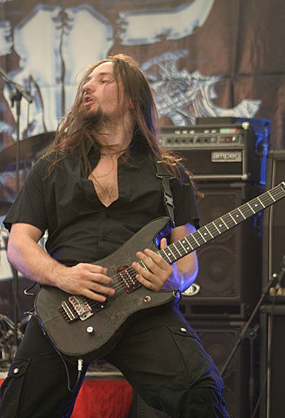 169_6973.jpg