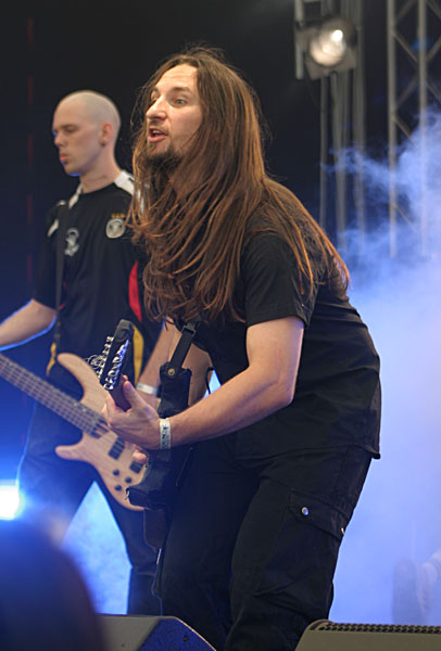169_6977.jpg