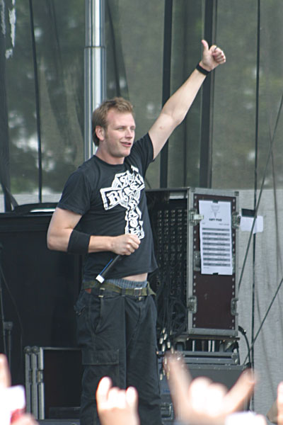 169_6994.jpg