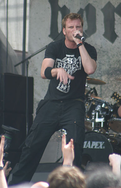 170_7002.jpg