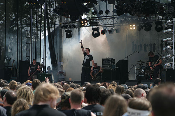 170_7005.jpg