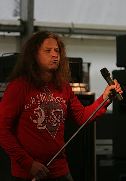 170_7007.jpg
