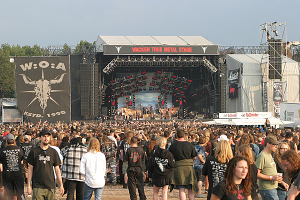 170_7020.jpg