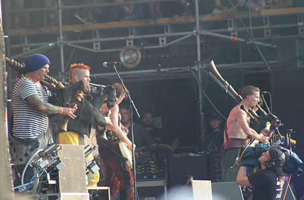 170_7027.jpg