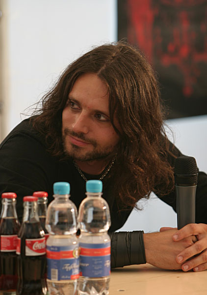 170_7074.jpg