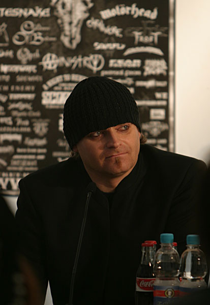170_7075.jpg