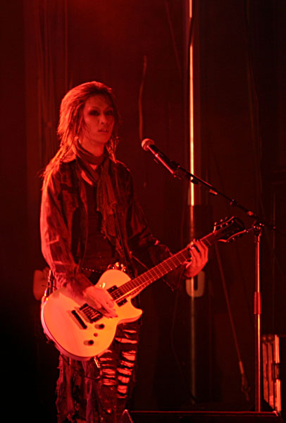 175_7529.jpg