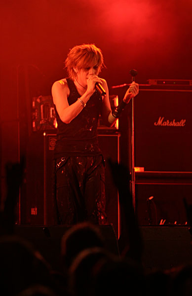 175_7534.jpg