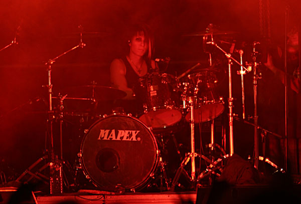 175_7537.jpg
