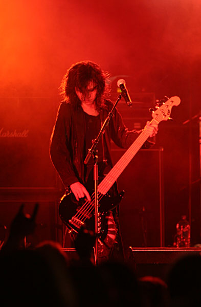 175_7540.jpg