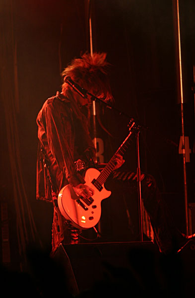 175_7542.jpg