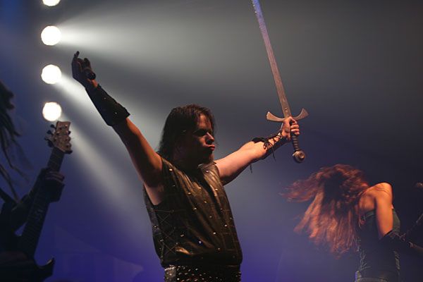 176_7606.jpg