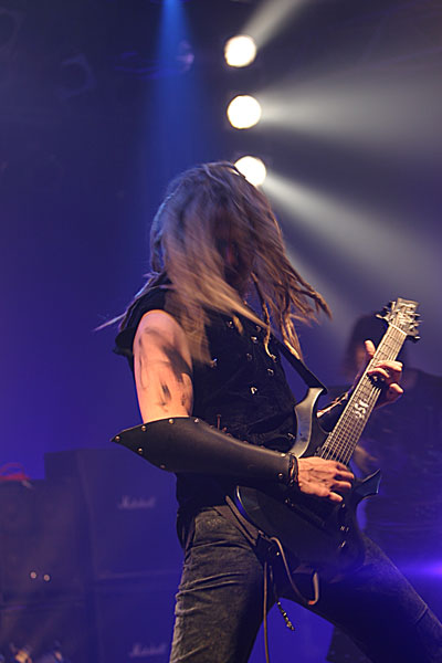 176_7617.jpg