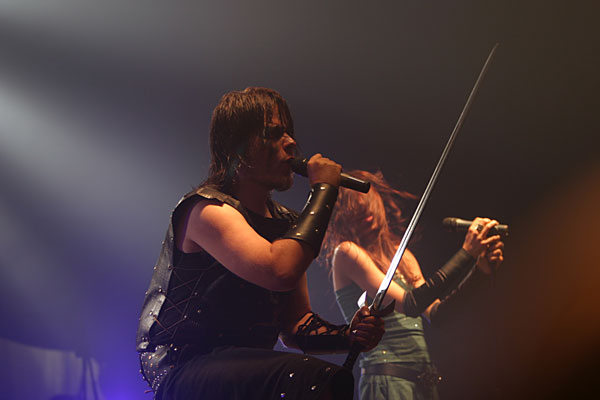 176_7619.jpg
