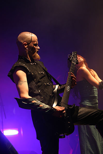 176_7645.jpg