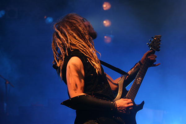 176_7662.jpg