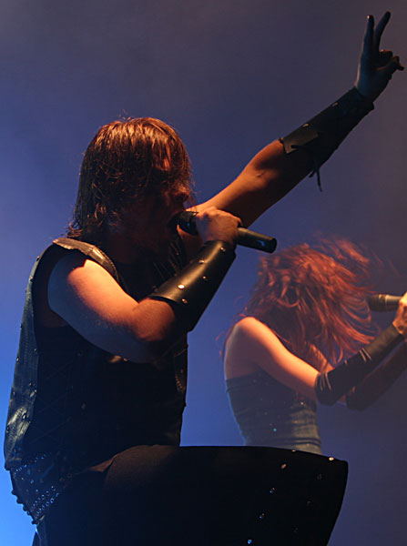 176_7670.jpg