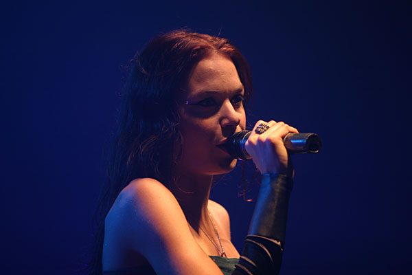176_7681.jpg