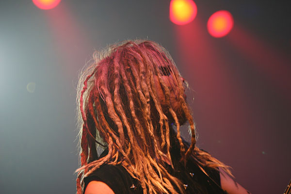 176_7685.jpg
