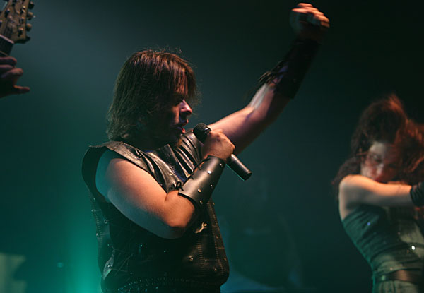 176_7700.jpg