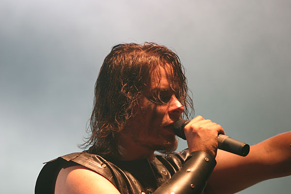 177_7711.jpg