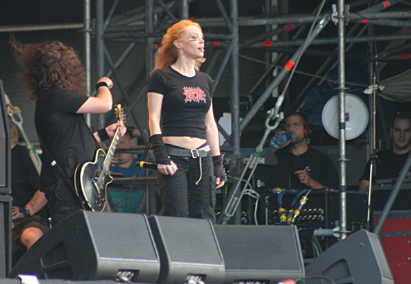 177_7732.jpg