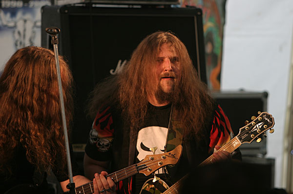 177_7769.jpg