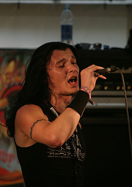 177_7771.jpg