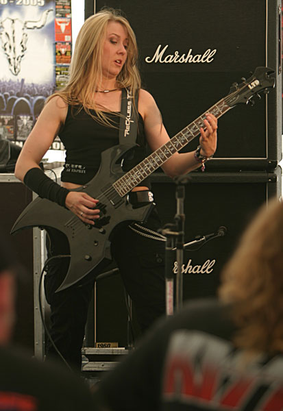 177_7776.jpg