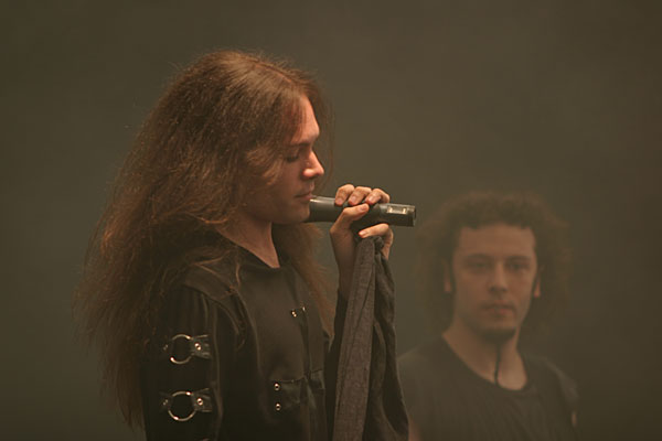 178_7819.jpg