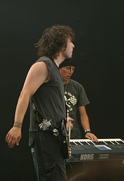 178_7829.jpg