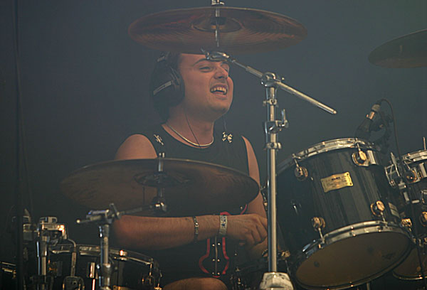 178_7836.jpg