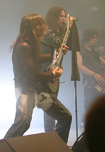 178_7838.jpg