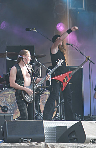 178_7842.jpg