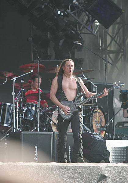 178_7847.jpg