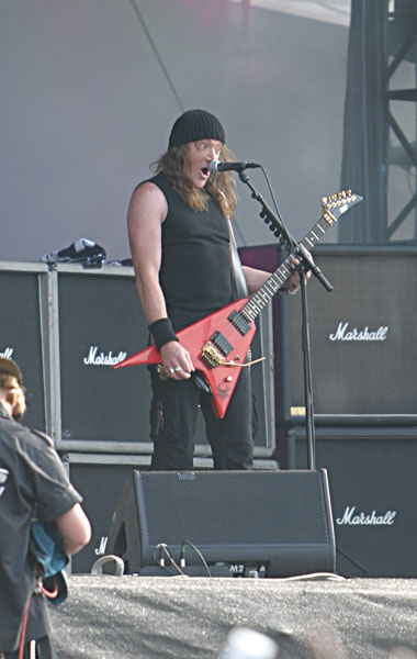 178_7857.jpg