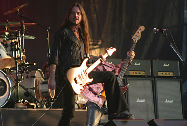 178_7870.jpg