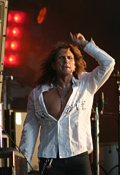 178_7887.jpg