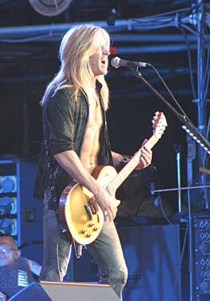 179_7940.jpg
