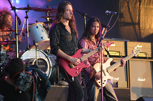 179_7967.jpg