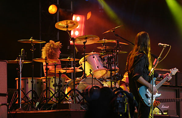 180_8009.jpg