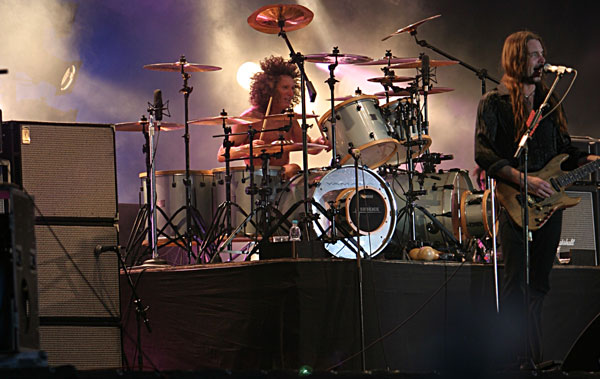 180_8074.jpg