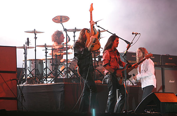 180_8089.jpg