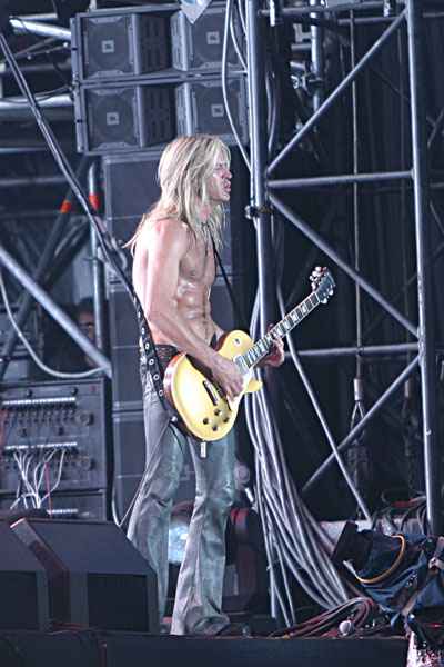 181_8102.jpg