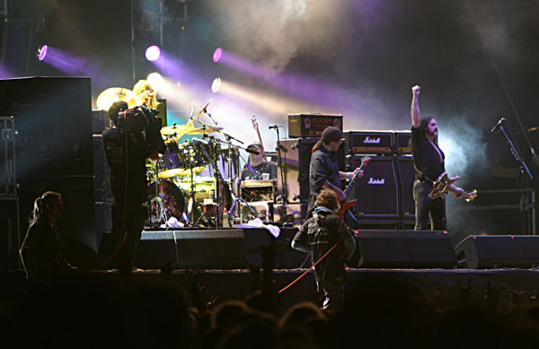 181_8133.jpg