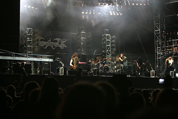 181_8169.jpg