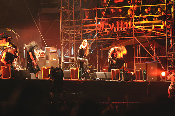 181_8182.jpg