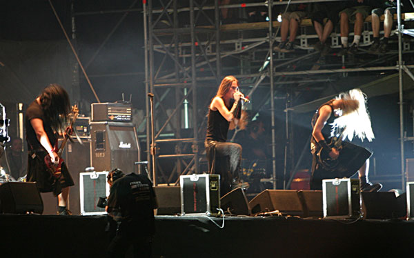 181_8184.jpg